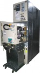 Устройства распределительные комплектные внутренней установки на напряжение 6(10) кВ из шкафов типа К-02-3МК